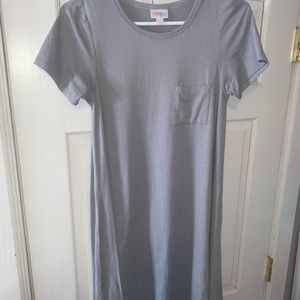 Lularoe Carly and Shirley